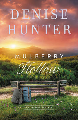 MULBERRY HOLLOW