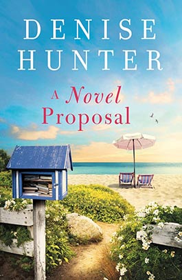 A NOVEL PROPOSAL