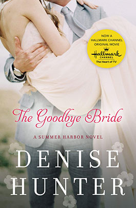 The Goodbye Bride