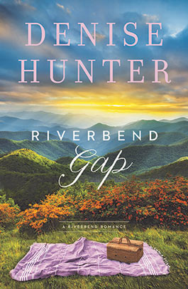 RIVERBEND GAP