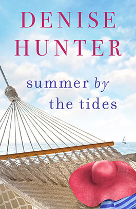 Summer by the Tides